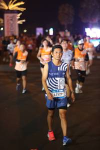 BIB: 41529
                            <button type="button" onclick="openModal(23230776)" class="btn btn-primary btn-sm float-right btn-popup" data-toggle="modal" data-target=".modal-high-quality">
                        <i class="fas fa-shopping-cart"></i> Add to Cart
                    </button>
                                            <button type="button" onclick="isThisMe(23230776, true)" class="btn btn-success btn-sm float-right btn-popup btn-isme hidden" data-toggle="tooltip" data-placement="bottom" title="นี่คือรูปของคุณใช่ไหม คลิกที่นี่เพื่อเอาเข้าอัลบั้ม">
                        <i class="fas fa-plus"></i> Add to album
                    </button>
                    <button type="button" onclick="isThisMe(23230776, false)" class="btn btn-warning btn-sm float-right btn-popup btn-isnotme hidden">
                        <i class="fas fa-ban"></i> Remove from album
                    </button>
